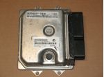 50053480 ECU CENTRALINA JEEP COMPASS 1.4 50053480 8GML 8GMLLD HW871 BC.0155096.B