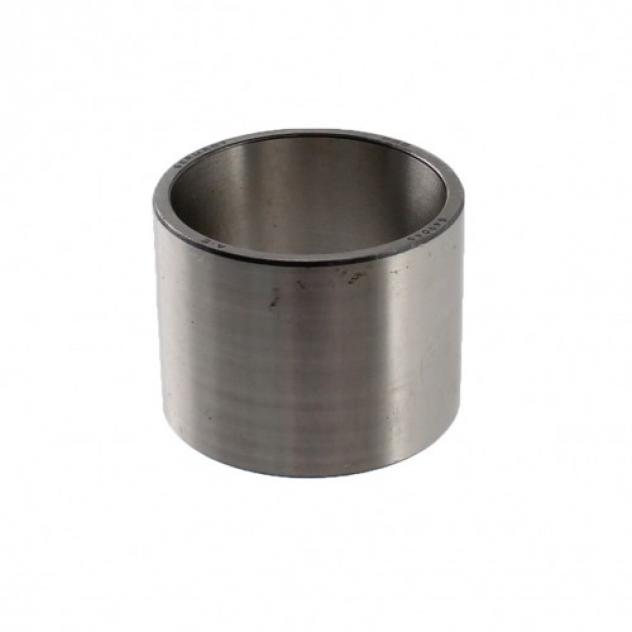 Bussola interna asse ruota posteriore Ape Car e TM 178187