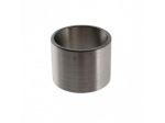 Bussola interna asse ruota posteriore Ape Car e TM 178187