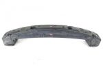 04857691AC TRAVERSA PARAURTI ANTERIORE CON ASSORBITORE URTI CHRYSLER VOYAGE &hellip;