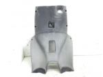 APRILIA SR STEALTH RACING 50 CARENA CONTROSCUDO RETROSCUDO 1997 2000 MZ