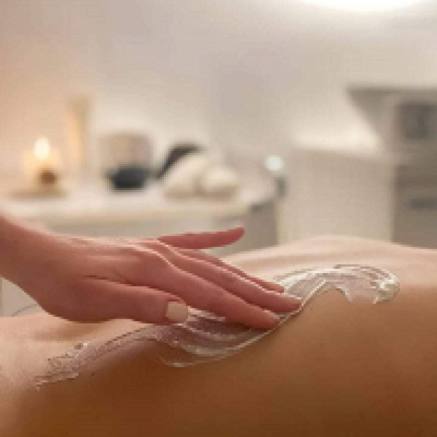 Centro estetico - Rubino Beauty & Wellness - Maria Grazia Rubino - Foto 4