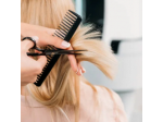 Hairstyle