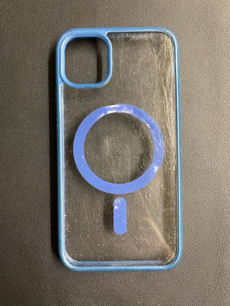 Iphone 11 - Foto 6