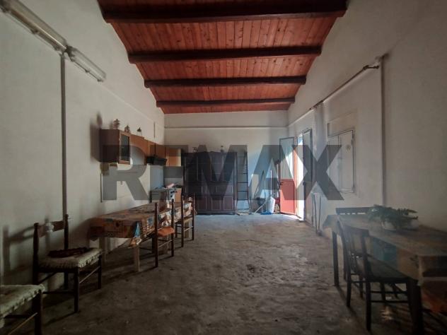 Terreno in vendita a Canicattini Bagni - Foto 9