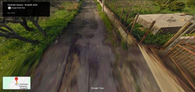 Immobile in asta di 4 m² in vendita a Carlentini - Foto 2