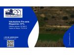 Immobile in asta di 124650 m² in vendita a Niscemi