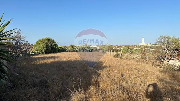 Terreno in vendita a Pachino - Foto 7