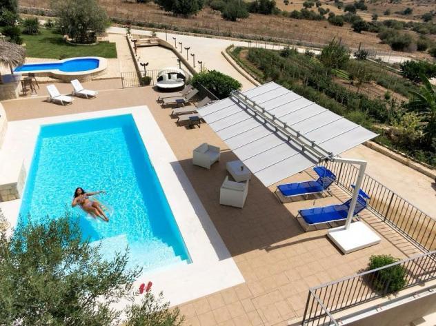 Casale in vendita a Ragusa - Foto 20
