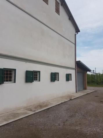 Terreno di 240 m² in vendita a Soliera - Foto 4