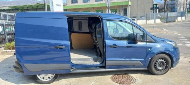 FORD TRANSIT CONNECT rif. 23735430 - Foto 4