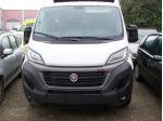 Fiat  ducato trilato ribaltabile cv 160 KM0