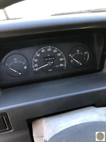 FIAT Ducato 2.8 - Foto 4