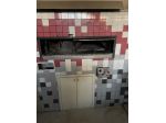 forno pizza rotante usato e revisionato