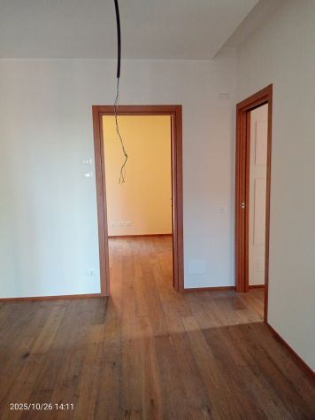 Imbianchino - Foto 3