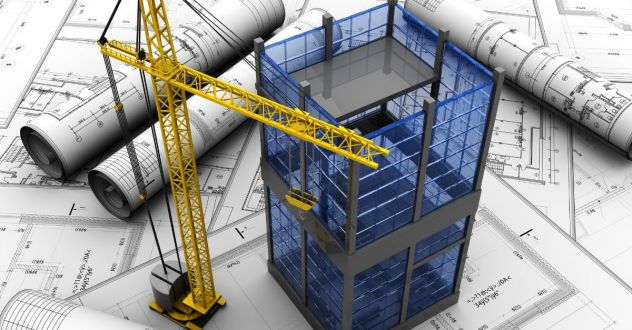 Ristrutturazioni e certificazioni
