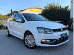 VOLKSWAGEN - Polo -  1.4 TDI 90CV 5p. Highline BMT