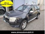 DACIA Duster 1.6 110CV 4x2 Lauréate GPL rif. 23772951