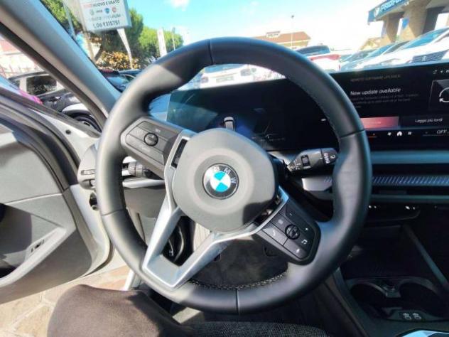 BMW 120 120d Msport auto - Foto 10