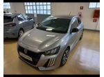 PEUGEOT 208 1.2 hybrid Style 100cv e-dcs 6 rif. 22851281