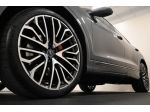 AUDI Q8 Q8 50 TDI 286 CV quattro tiptronic Sport