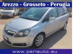 OPEL Zafira 1.9 CDTI 120CV Cosmo rif. 23295819
