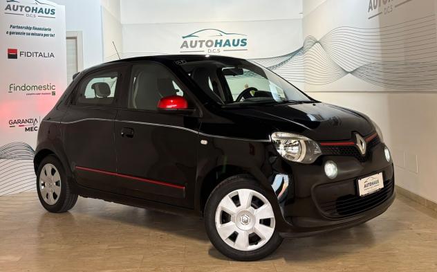 Renault Twingo 0.9 90 CV Stop&Start Energy - Foto 2