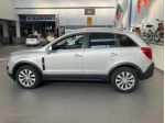 OPEL Antara 2.2 CDTI 163CV Cosmo rif. 23587318