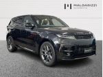 Land Rover Range Rover Sport III 2022 3.0d i6 mhev Dynamic HSE awd 300cv auto