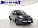 FIAT 500L 1.4 95 CV Urban rif. 23670958