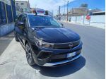 OPEL  Grandland X  1.5 diesel Ecotec S&S aut. Business