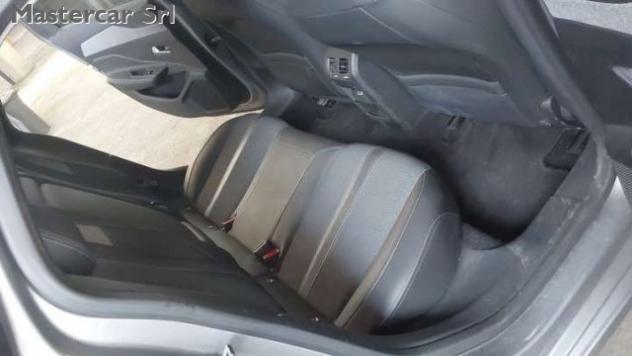 PEUGEOT 308 308 2021 SW 1.5 bluehdi Allure s - GK691RD rif. 24053549 - Foto 6