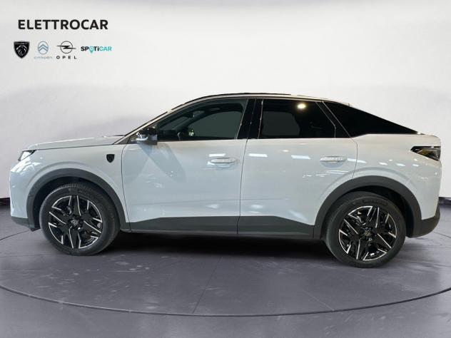 Peugeot 3008 Hybrid 145 GT e-DCS 6 - Foto 2