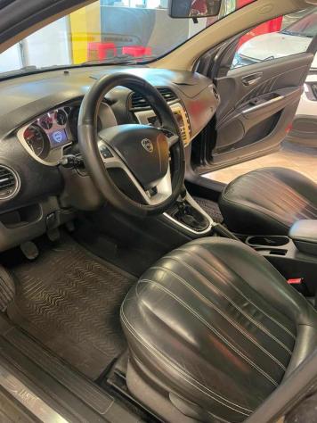 LANCIA Delta 2.0 MJT DPF Executive rif. 24013691 - Foto 6