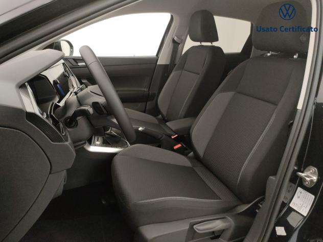 Volkswagen Taigo Taigo 1.0 tsi Edition Plus 115cv dsg - Foto 9