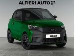 Ligier JS50 REVO D E5+ Elite Confort - Clima & Servosterzo