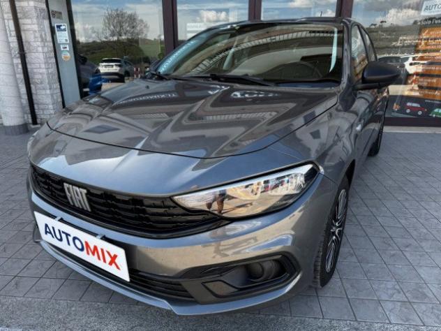 Fiat Tipo 1.0 100cv - Foto 4