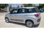 500 L 1.3 JTM 85 CV   ANNO 2013