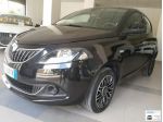 LANCIA Ypsilon 1.0 FireFly 70CV 5p.S&S Hyb. Sil. Pl. 2024