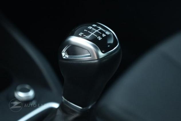 AUDI Q2 30 TFSI Business Advanced rif. 23820208 - Foto 8