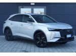 DS AUTOMOBILES DS 7 BlueHDi 130 aut. Performance Line NETTO rif. 23280912