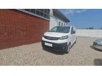 Opel Vivaro 1.5 Diesel 120CV S&S PC-TN S Furgone Essentia
