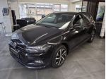 Volkswagen Polo 1.0 MPI 48kW Comfortline BMT