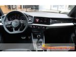AUDI A1 SPB 30 TFSI S tronic S line edition rif. 19300266