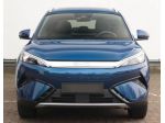 BYD Atto 3 EVO 74.8 kWh DESIGN 230cv
