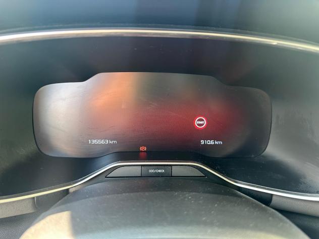 Citroen C5 Aircross BlueHDi 130 S&S Shine - Foto 9
