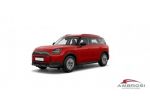 MINI Countryman Cooper  E Classic rif. 23967916