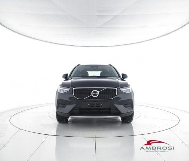 VOLVO XC40 B3 Mild hybrid Benzina Essential rif. 23986876 - Foto 5
