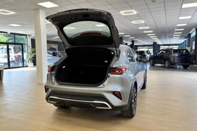 KIA XCeed 1.0 T-GDi GPL Business rif. 23526346 - Foto 7