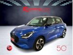 SUZUKI Swift  1.2 Hybrid Top Km 22.000 Pronta Consegna  rif. 23636445